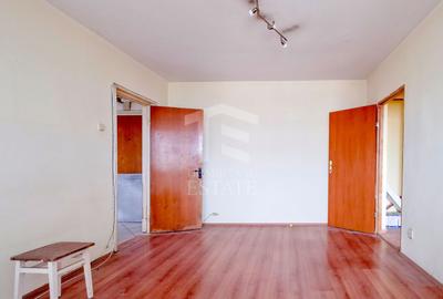Apartament 3 Camere de Vanzare - Drumul Taberei 81 | Bloc TD3 | 63 Mp - 6