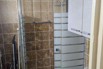 Floreasca  - Apartament 2 camere -  MODERN - PET FRIENDLY - 6