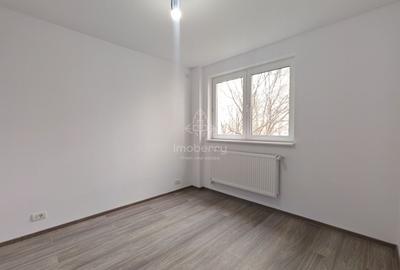 Vanzare apartament 3camere, complet renovat, Drumul Taberei,Aleea Compozitorilor - 4