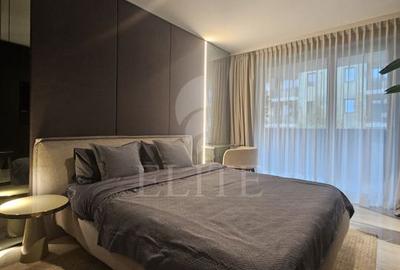 Apartament 2 camere în zona Parc Iulius Mall - 10