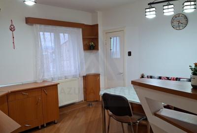 Apartament 4 camere 90 mp utili 2 băi 3 balcoane zona Ultracentrală - 11