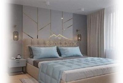 Apartament 3 camere / 84.65 mp/ Popesti Leordeni/ zona Berceni - 6