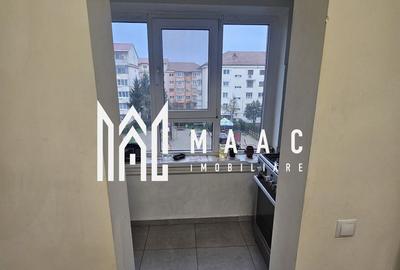 Apartament 2 camere | Etajul 3 | Valea Aurie - 10