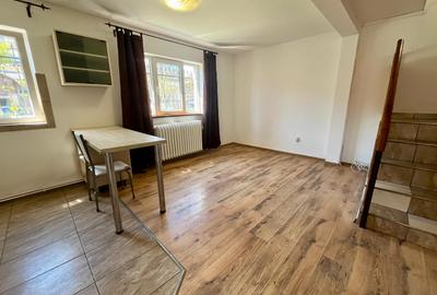 Casa de inchiriat, 5 camere, 120mp, Galata, (Spitalul de Recuperare) - 3