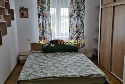 2 Camere de inchiriat | Drumul Taberei - Orizont | Centrala | Parcare - 3