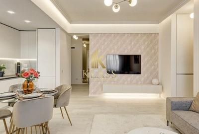 Apartament 2 camere | Aviației - Park Residence 6 | Loc de parcare inclus - 4