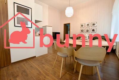 3 Rooms | Romana | Modern and Cozy - 6