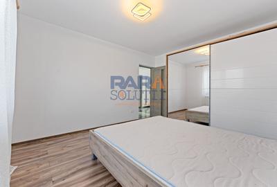 Casă nouă - 2800 mp teren - 12