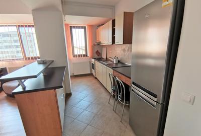 Apartament 2 Camere Prelungirea Ghencea | Centrala proprie | Balcon - 5