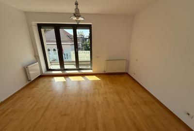 Duplex 4 camere | Bloc boutique | Dorobanți – Capitale - 30