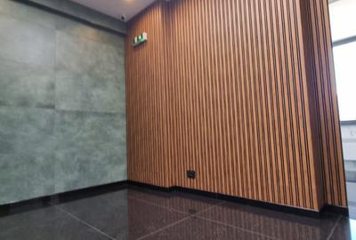 Spațiu Versatil 555 mp – Clinici, Birouri, Fitness - 3