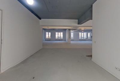 Spațiu comercial Berceni,Sector 4, Șos. Olteniței – 187 mp, parter, comision 0%, - 5