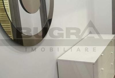 Apartament de 2 camere modern, 54mp, parcare, zona Centrala - 7
