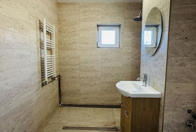 Lipovei, 3 camere renovat, decomandat, centrala termica - 12