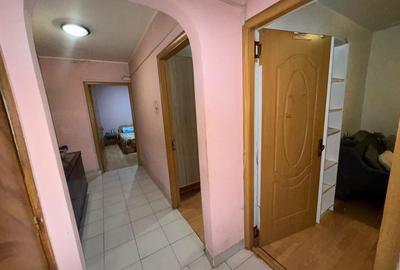 Apartament 4 Camere-Piata Sudului - 4