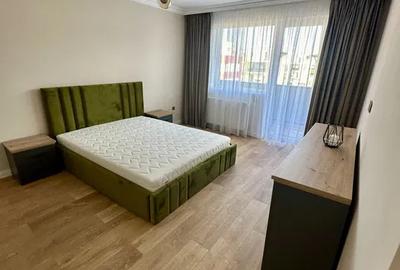 Apartament 2 camere decomandat, zona Eroilor, Floresti - 5