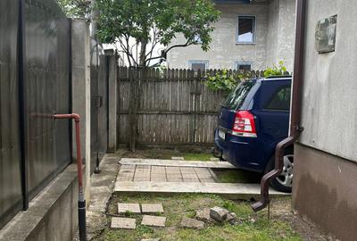 Casă Individuală P+1 | 3 Dormitoare | Multiple Spații Depozitare - 16