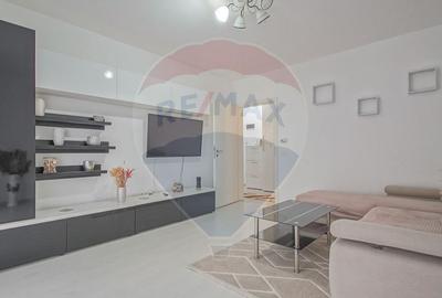 Apartament cu 2 camere de închiriat în zona Bartolomeu - 1