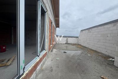 Penthouse, 93 mp, Selimbar, Sibiu - 2