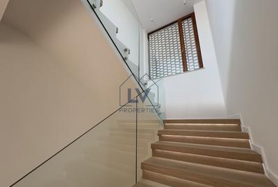 VILA | 6 CAMERE | PIPERA - 17