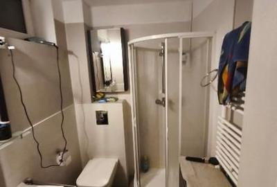 Apartament 3 camere - Cișmigiu, mobilat, centrala proprie, bloc fără risc - 6