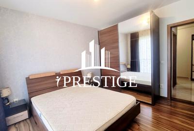 APARTAMENT 2 CAMERE | ETAJ 2 | LIFT | BALCON | CITY RESIDENCE - 3