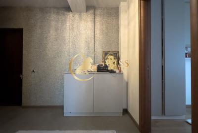 Apartament 3 camere | 74mp | Garaj | Boxa | Zona Grand Hotel Italia | Buna Ziua - 13