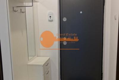 Apartament de 3 camere in zona Lujerului - 3
