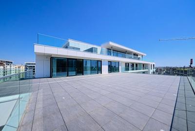 3 BEDROOM APARTMENT FOR SALE // ONE TIMPURI NOI - 1