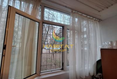 Vanzare ap 3 camere Giurgiului Drumul Gazarului Lidl - 11