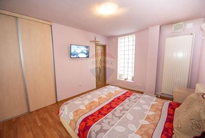 Casa cu 4 camere de vanzare, 157 mp utili,  Calarasi - 25