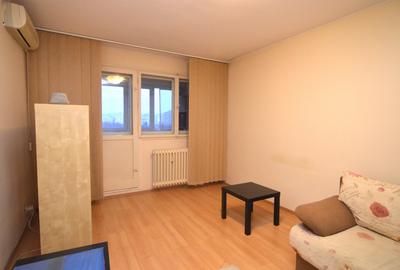 INCHIRIERE APARTAMENT 2 CAMERE DRISTOR – BABA NOVAC - 2