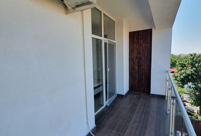 Iancu Nicolae/Jolie Ville/ Apartament cu 2 camere/ - 9