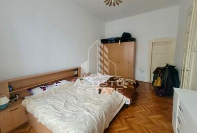 Apartament 3 camere de vanzare, etaj 1,  zona Maria Timisoara - 4