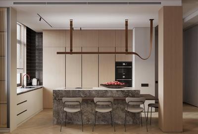 OFERTĂ LIMITATĂ – Apartamente noi la doar 1.500 €/mp TVA INCLUS- 15 min metrou - 7