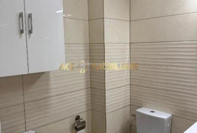 2 Camere de inchiriat | Mihai Bravu | Metrou | Centrala | Parcare - 15