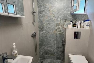 Casa individuala renovata cu 4 camere si teren 209 mp zona Terezian - 17