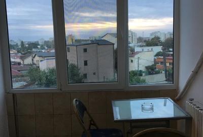 Proprietar, vând/schimb garsonieră Far, 31.61 mp - 6
