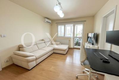 SX567 Take Ionescu, Ideal Investitie - 13