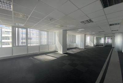 FLOREASCA TOWER, zona Barbu Vacarescu- comision 0%, reprezentam proprietarul! - 8