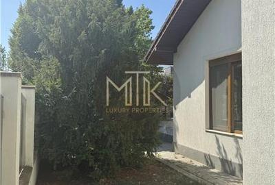 Vila Individuala Spectaculoasa cu Piscina, Erou Iancu Nicolae-Pipera - 52