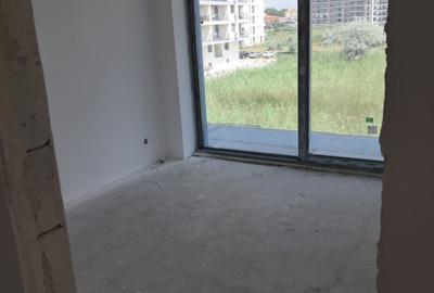 RATE MAMAIA NORD |  STUDIO VEDERE LA MARE  |  100 M DE PLAJA - 4