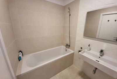 Proprietar, inchiriez ap. 2 camere in Campeador Residence, langa VOX - 6