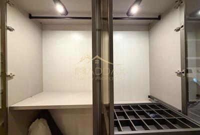 Apartament cu 4 camere Unic *180mp* // Vedere Panoramica catre lac // Aviatiei - 38