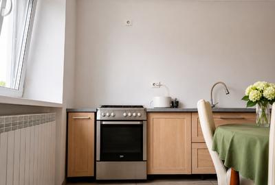 Casa superba la tara de vanzare - judetul Hunedoara , Orastie - 8