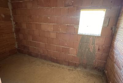 Casa noua la Rosu cu 4 camere teren aferent 386 mp cu toate utilitatile - 10