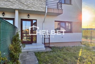 2 CAMERE / PET-FRIENDLY / SÂNPETRU / CURTE - 10