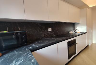 | CORTINA ACADEMY | 2 CAMERE | 60 MP | DESIGN ELEGANT | HIGH- END | - 17