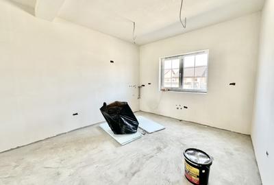 Duplex despartit prin cam tehnica - Mosnita - Zona Valery - 10