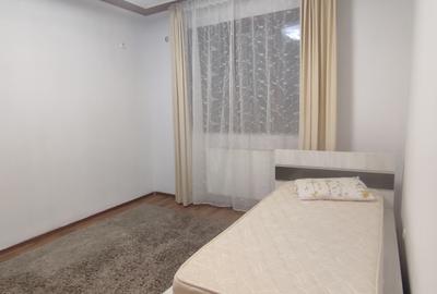 Apartament Otopeni zona Lidl DN1 - 5